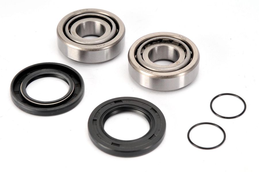 ALL BALLS swingarm rebuild kit YAMAHA XV/XVS 650/750/1100, V-MAX 1200, T-MAX 500, YFM